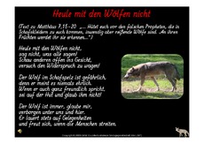 Heule-mit-den-Wölfen-nicht-Präsentation.pdf